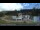 Webcam in Mönichkirchen, 19 km entfernt