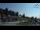 Webcam in Mönichkirchen, 10.5 mi away
