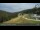 Webcam in Mönichkirchen, 23.7 km
