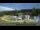 Webcam in Mönichkirchen, 26.1 km