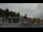 Webcam in Mönichkirchen, 9.8 mi away