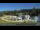 Webcam in Mönichkirchen, 30.1 km entfernt