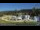 Webcam in Mönichkirchen, 25.5 km entfernt