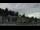 Webcam in Mönichkirchen, 7.3 mi away
