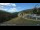 Webcam in Mönichkirchen, 28.4 km