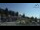 Webcam in Mönichkirchen, 7.3 mi away