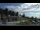 Webcam in Mönichkirchen, 33.2 km entfernt