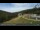 Webcam in Mönichkirchen, 24.6 km entfernt
