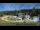 Webcam in Mönichkirchen, 26.1 km entfernt