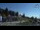 Webcam in Mönichkirchen, 10.1 mi away