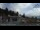 Webcam in Mönichkirchen, 36.8 km