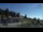 Webcam in Mönichkirchen, 29.4 km