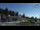Webcam in Mönichkirchen, 33.2 km