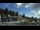 Webcam in Mönichkirchen, 26.1 km entfernt