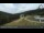 Webcam in Mönichkirchen, 24.6 km entfernt