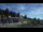 Webcam in Mönichkirchen, 10.9 mi away