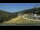 Webcam in Mönichkirchen, 25.5 km