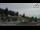 Webcam in Mönichkirchen, 7.3 mi away