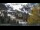 Webcam in Turracherhöhe, 4 mi away