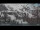 Webcam in Turracherhöhe, 10.6 km entfernt