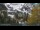 Webcam in Turracherhöhe, 1.8 km
