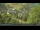 Webcam in Turracherhöhe, 4.2 mi away