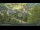 Webcam in Turracherhöhe, 4 mi away