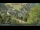 Webcam in Turracherhöhe, 1.8 km