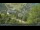 Webcam in Turracherhöhe, 1.7 km