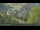 Webcam in Turracherhöhe, 10.5 km entfernt