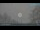 Webcam in Turracherhöhe, 0.6 km
