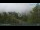 Webcam in Turracherhöhe, 0.7 mi away
