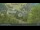 Webcam in Turracherhöhe, 4 mi away