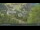 Webcam in Turracherhöhe, 4 mi away