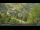 Webcam in Turracherhöhe, 10.5 km entfernt