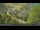 Webcam in Turracherhöhe, 0.6 km