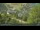 Webcam in Turracherhöhe, 4.4 mi away