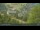 Webcam in Turracherhöhe, 10.6 km