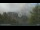 Webcam in Turracherhöhe, 10.5 km