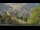 Webcam in Turracherhöhe, 10.6 km