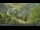 Webcam in Turracherhöhe, 4 mi away