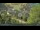 Webcam in Turracherhöhe, 4 mi away