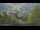Webcam in Turracherhöhe, 11 km