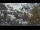Webcam in Turracherhöhe, 1.8 km