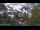 Webcam in Turracherhöhe, 1.7 km