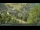 Webcam in Turracherhöhe, 11 km