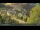 Webcam in Turracherhöhe, 4 mi away