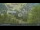 Webcam in Turracherhöhe, 4 mi away