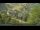 Webcam in Turracherhöhe, 0.7 mi away