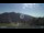 Webcam in Turracherhöhe, 11 km entfernt